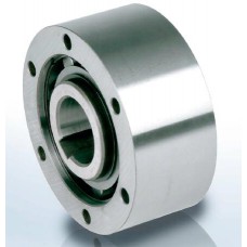 AA one way clutch bearing